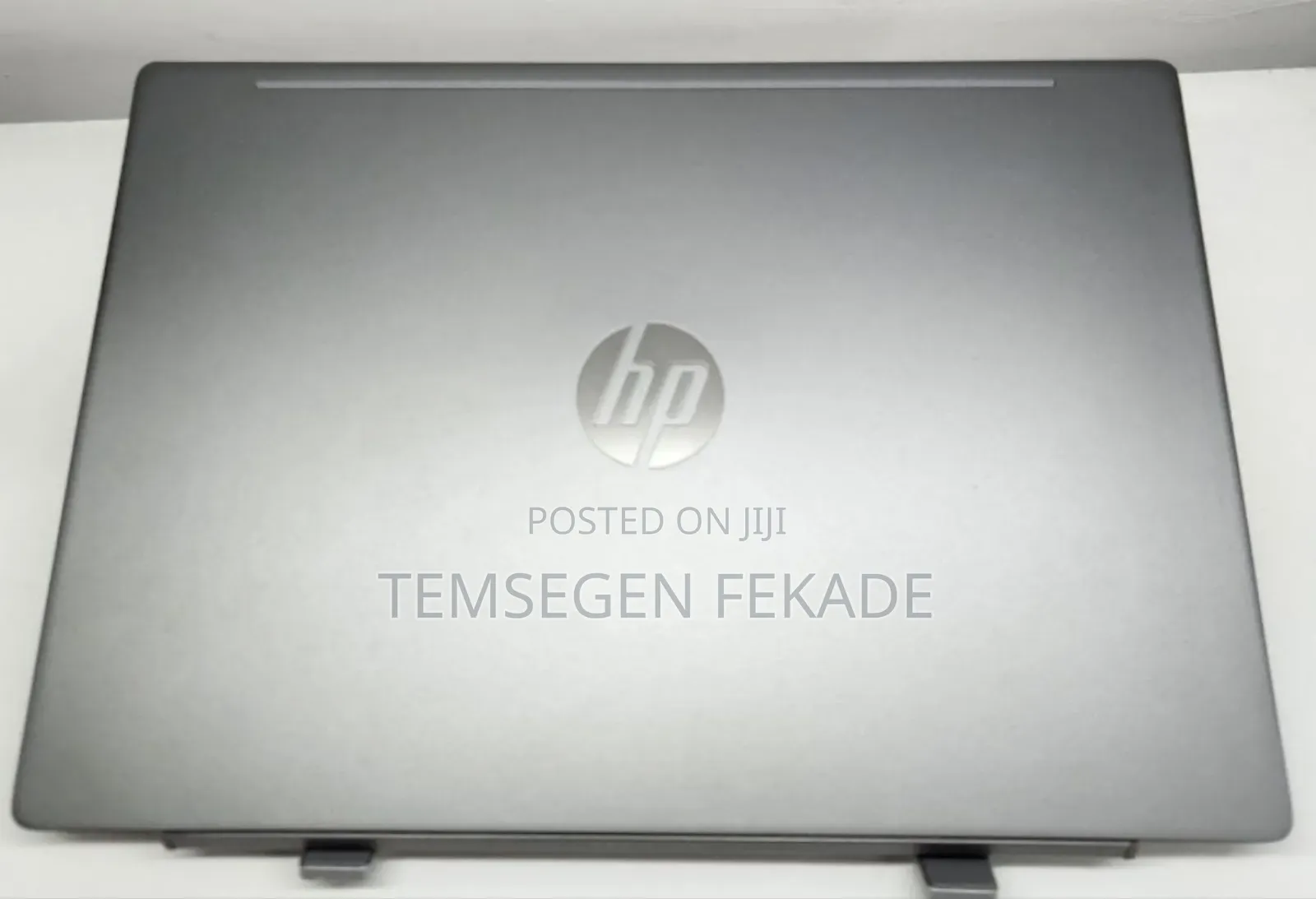 New Laptop HP Pavilion 14t 16GB Intel Core i7 SSD 512GB