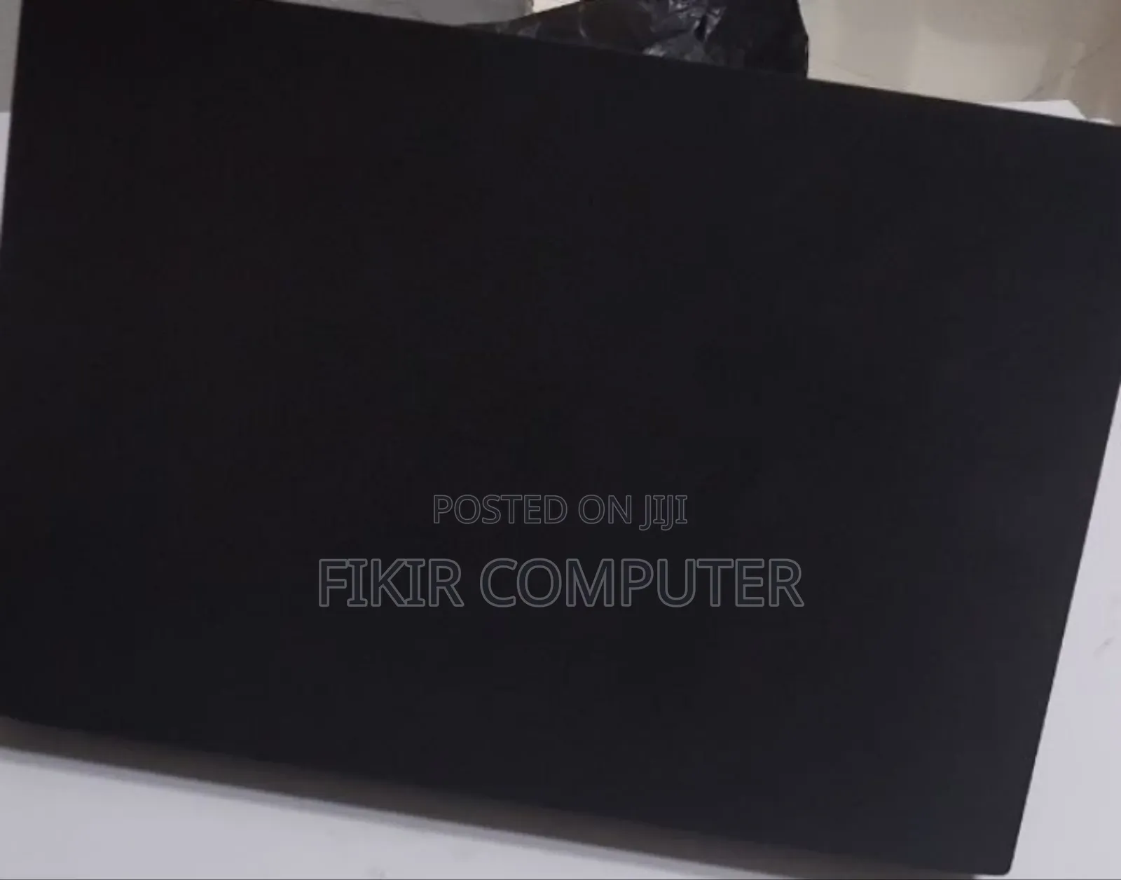 New Laptop Asus VivoBook 15 X505BA 16GB Intel Core i9 SSD 512GB