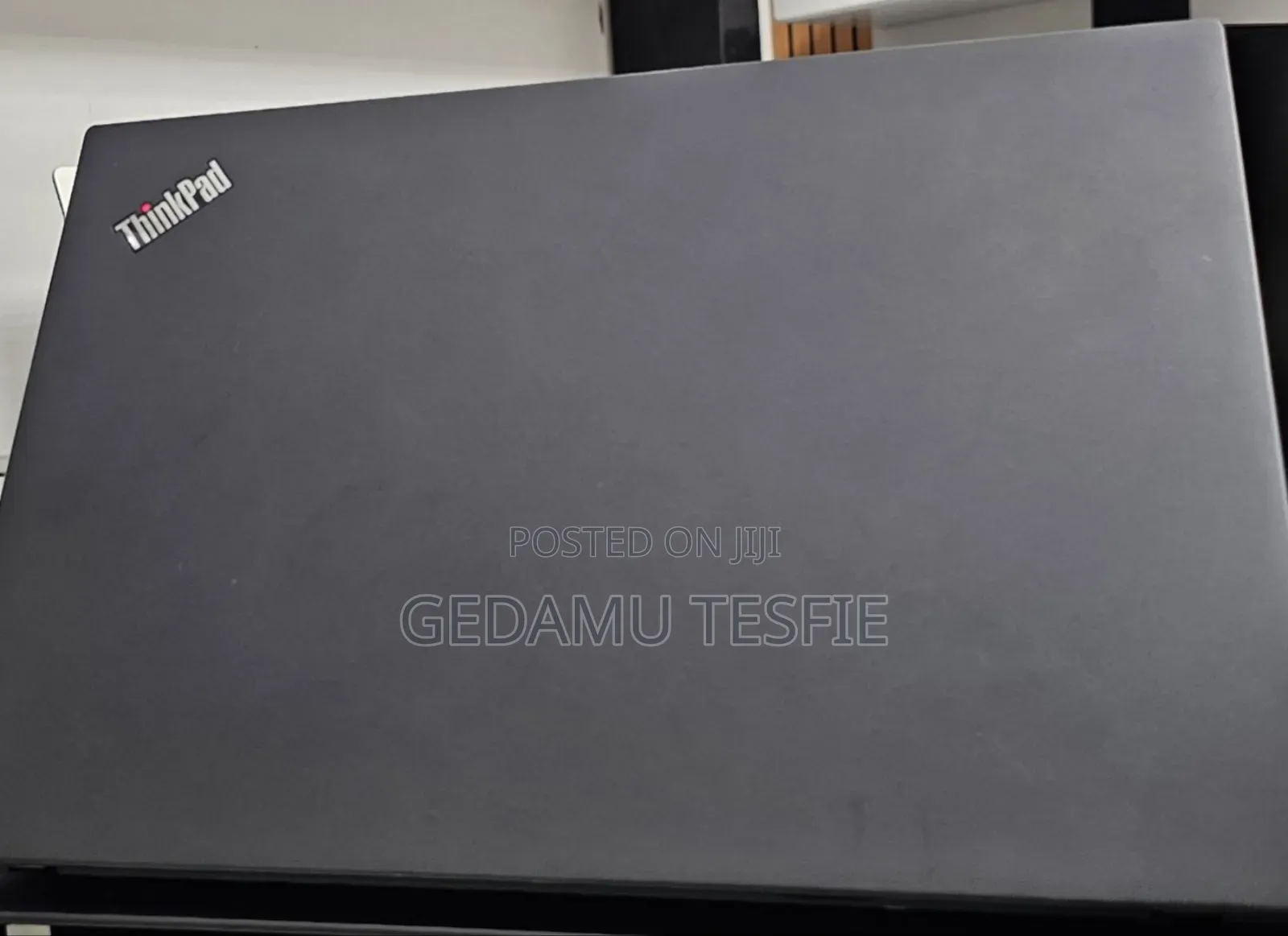 New Laptop Lenovo 16GB AMD Ryzen 7 SSD 512GB