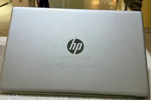 New Laptop HP Stream Notebook 16GB Intel Core i5 SSD 512GB
