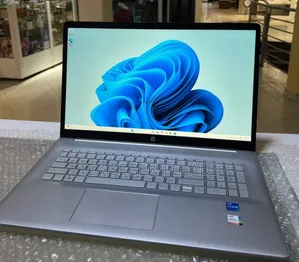 New Laptop HP Stream Notebook 16GB Intel Core i5 SSD 512GB