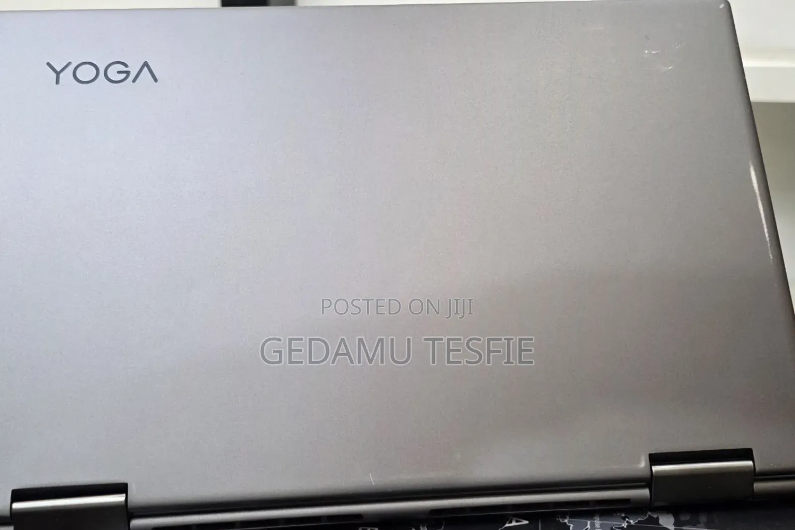 New Laptop Lenovo 16GB Intel Core i7 SSD 512GB