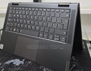 New Laptop Lenovo 16GB Intel Core i7 SSD 512GB