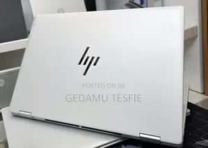 New Laptop HP 16GB SSD 1T