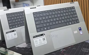 New Laptop HP 16GB SSD 1T