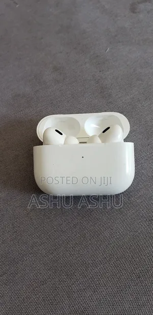 Airpod Pro 2
