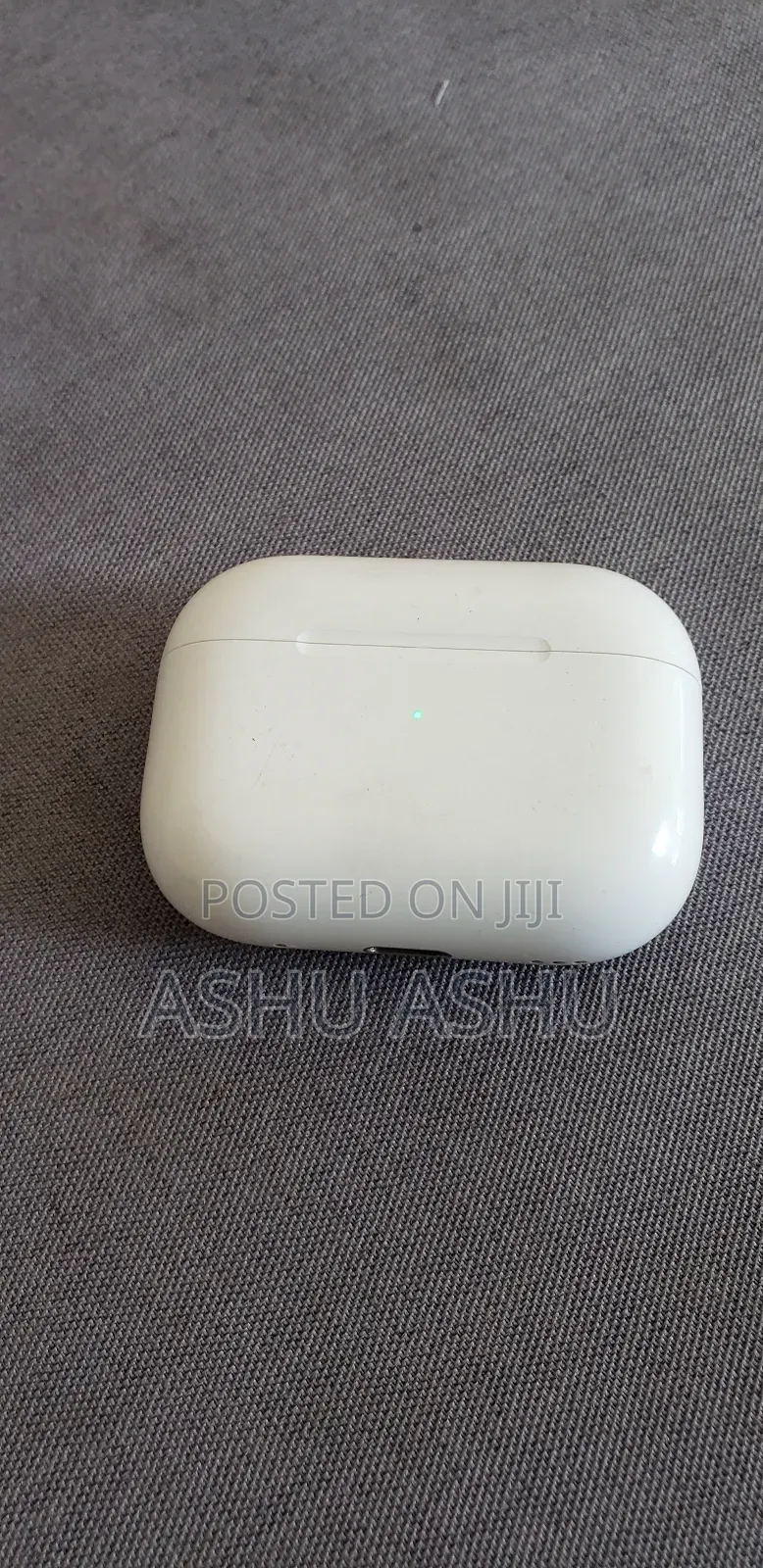 Airpod Pro 2