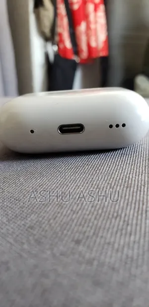 Airpod Pro 2