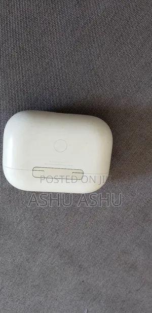 Airpod Pro 2