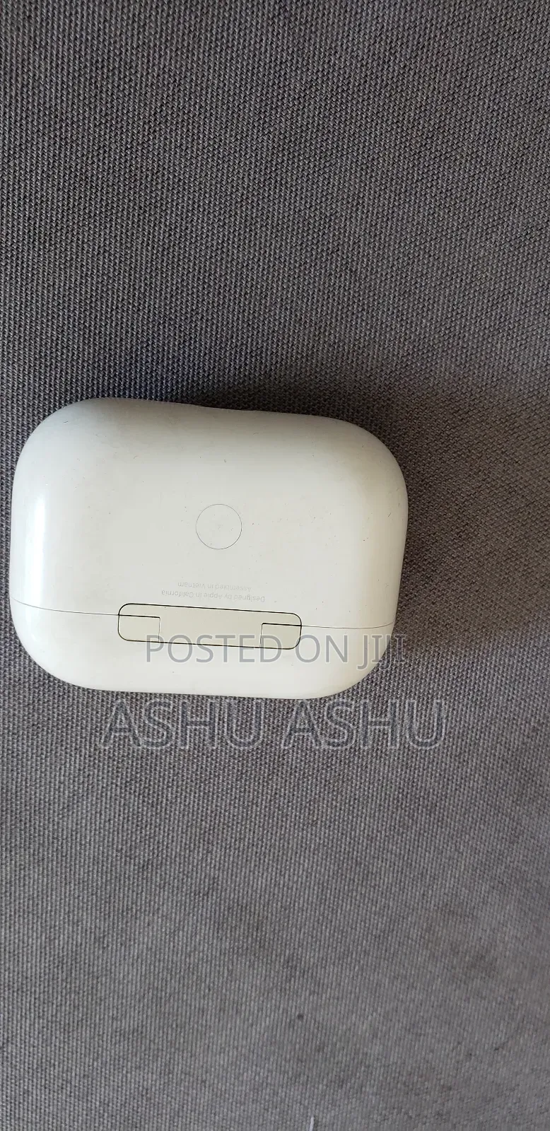 Airpod Pro 2