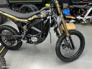 New KTM Duke 125 2024 Black