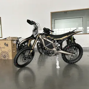 New KTM Duke 125 2024 Black