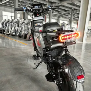 New TVS Apache 180 RTR 2024 Black