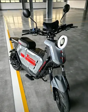 New TVS Apache 180 RTR 2024 Black