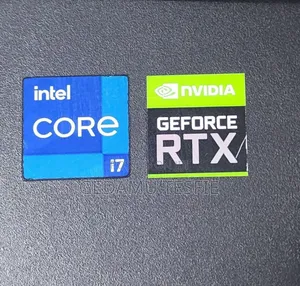 New Laptop MSI Pulse GL66 16GB Intel Core i7 SSD 512GB