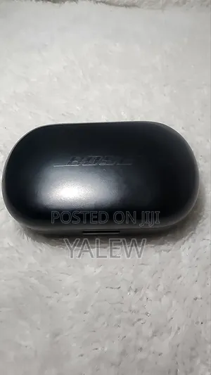 Bose Qc Earbud 1