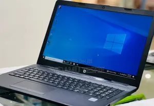 New Laptop HP 16GB Intel Core i5 SSD 512GB