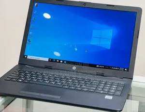 New Laptop HP 16GB Intel Core i5 SSD 512GB