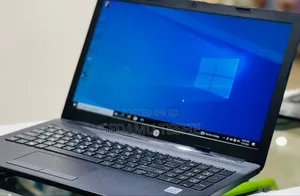 New Laptop HP 16GB Intel Core i5 SSD 512GB