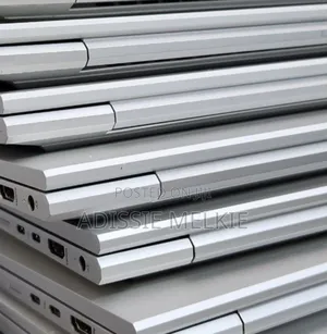 New Laptop HP EliteBook 830 G8 16GB Intel Core i5 SSD 512GB
