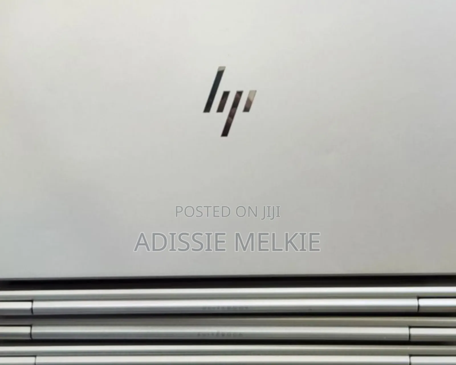 New Laptop HP EliteBook 830 G8 16GB Intel Core i5 SSD 512GB
