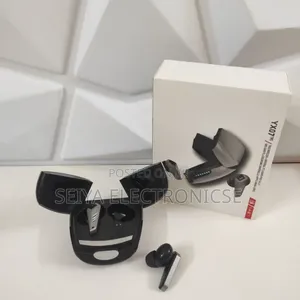 # Yx07 Wireless Bluetooth Headphones