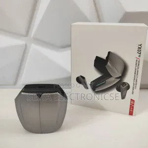 # Yx07 Wireless Bluetooth Headphones