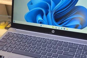 New Laptop HP Stream Notebook 16GB Intel Core i7 SSD 1T