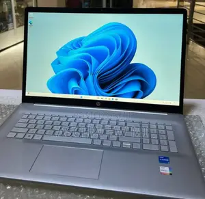 New Laptop HP Stream Notebook 16GB Intel Core i5 SSD 512GB