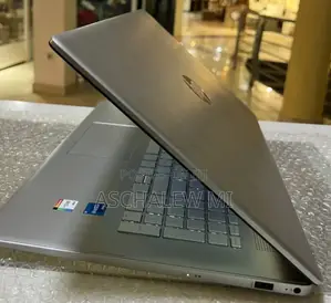 New Laptop HP Stream Notebook 16GB Intel Core i5 SSD 512GB
