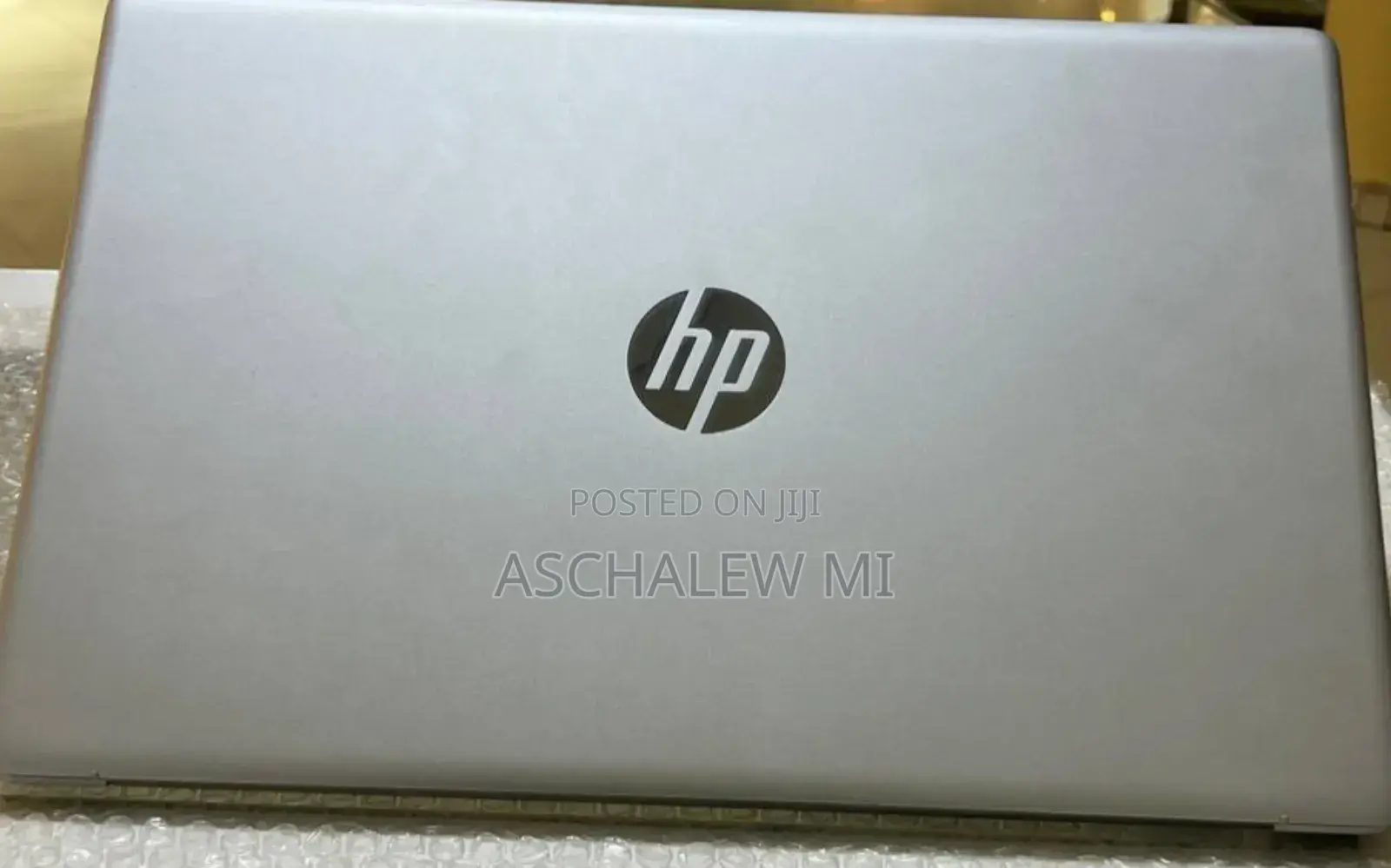 New Laptop HP Stream Notebook 16GB Intel Core i5 SSD 512GB