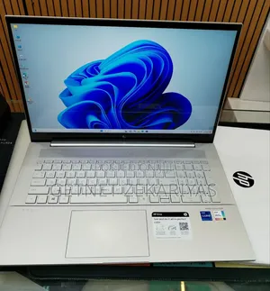 New Laptop HP Envy x360 32GB Intel Core Ultra 7 SSD 1T