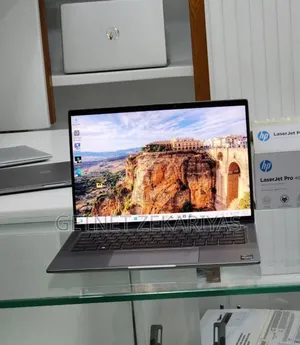 New Laptop Dell Latitude 7440 16GB Intel Core i7 SSD 512GB