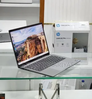 New Laptop Dell Latitude 7440 16GB Intel Core i7 SSD 512GB