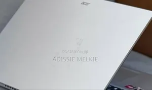 New Laptop Acer Aspire 3 8GB AMD Ryzen 3 SSD 256GB