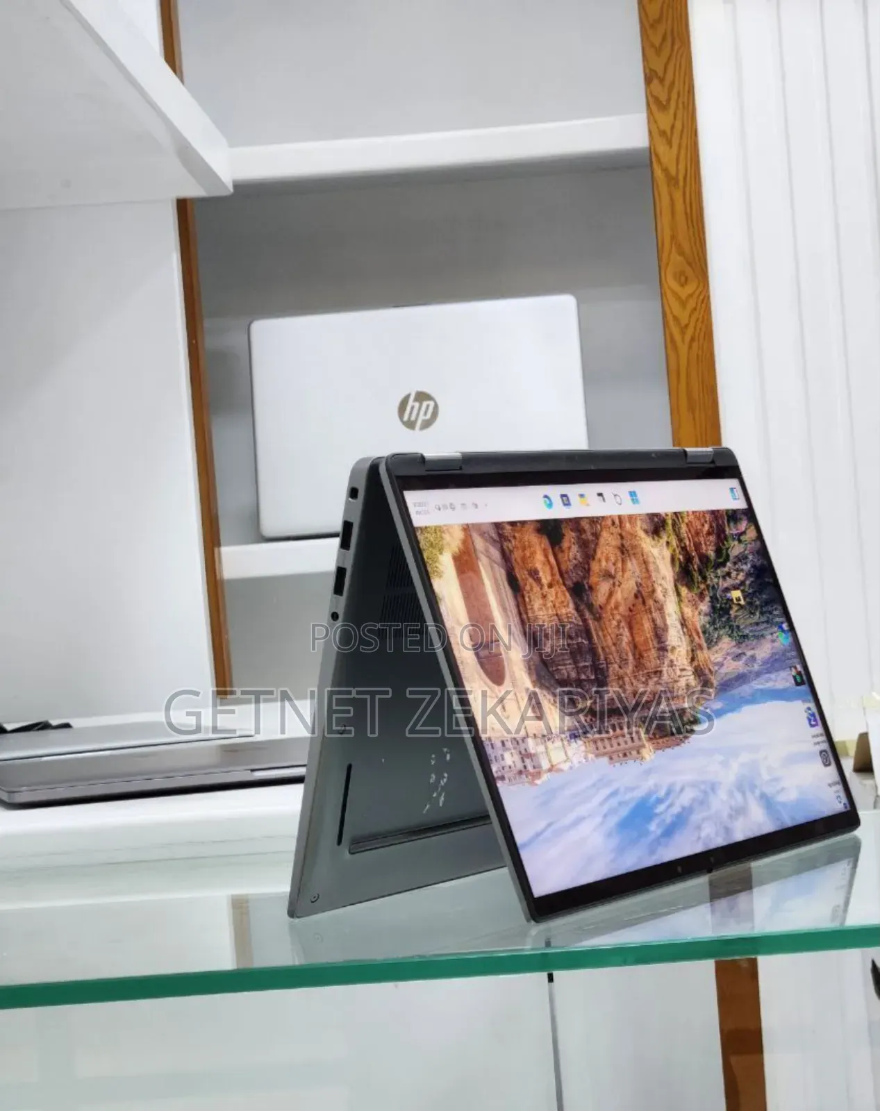 New Laptop Dell Latitude 7440 16GB Intel Core i7 SSD 512GB