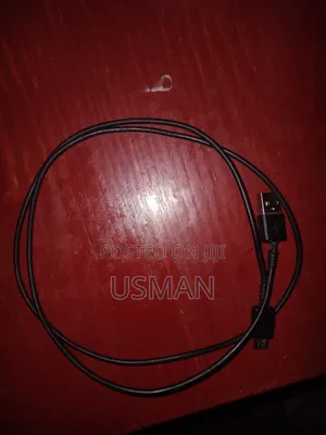 Brand] Charger - Previously Broken, Fully Repaired Works Perfectly