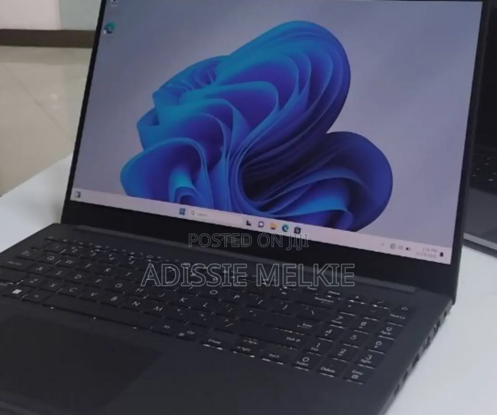 New Laptop Asus VivoBook Pro 15 N580VD 16GB Intel Core i9 SSD 512GB