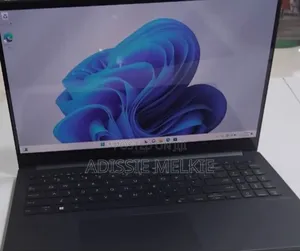 New Laptop Asus VivoBook Pro 15 N580VD 16GB Intel Core i9 SSD 512GB