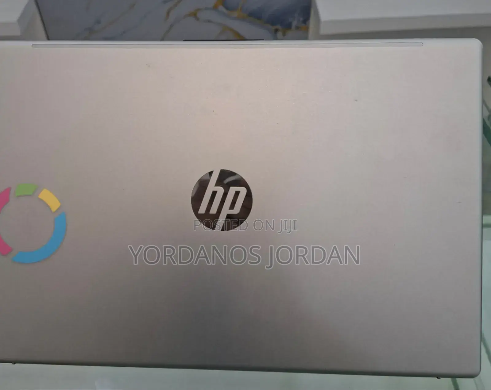 New Laptop HP Stream Notebook 16GB Intel Core i7 SSD 1T
