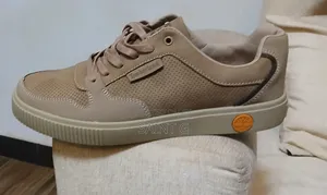 Timberland Flat Original Shoes