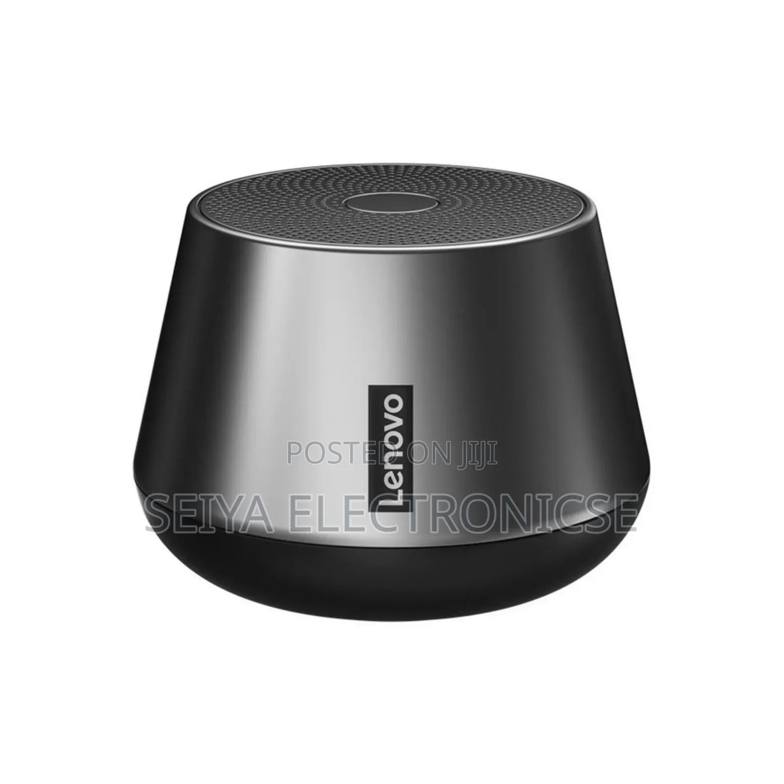 Lenovo Thinkplus Pro Bluetooth Speaker.