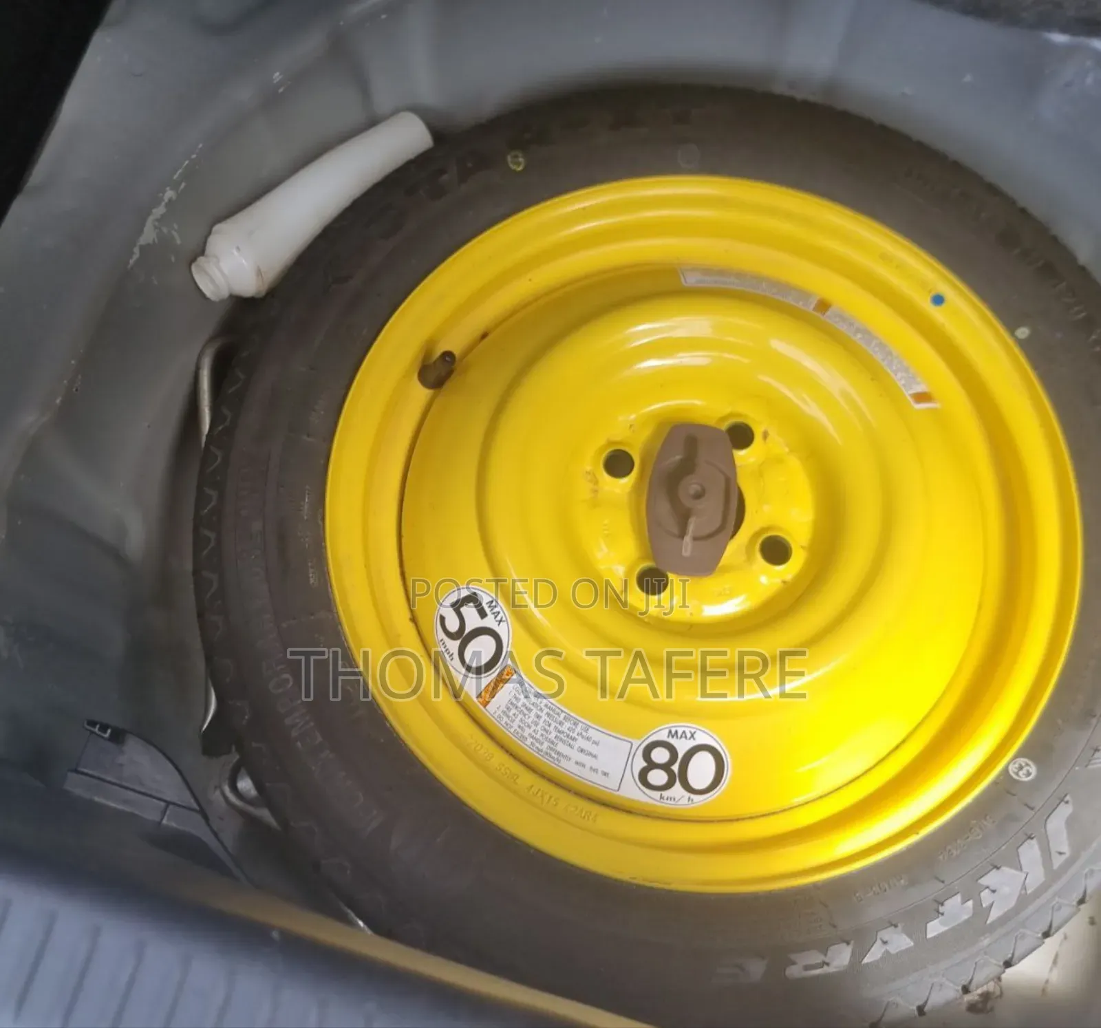 Suzuki Swift 2022 Gray