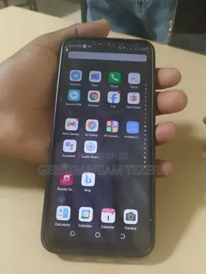 Tecno Spark 8P 64 GB Pink