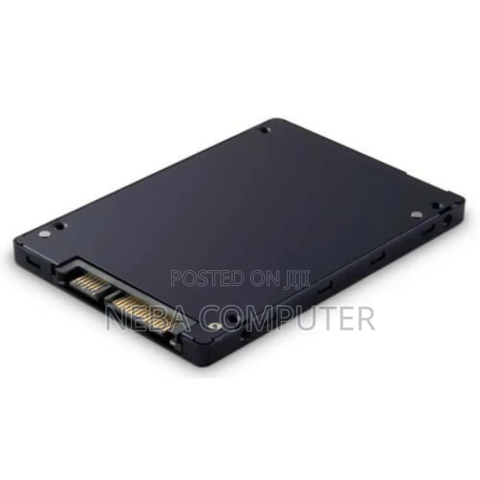 1tb Sata SSD