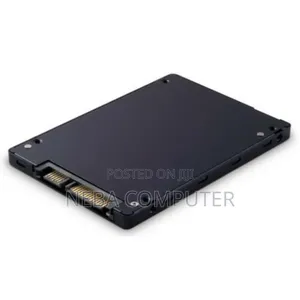 1tb Sata SSD