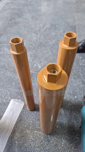 Core Drill Bit Diamond Drill Bit