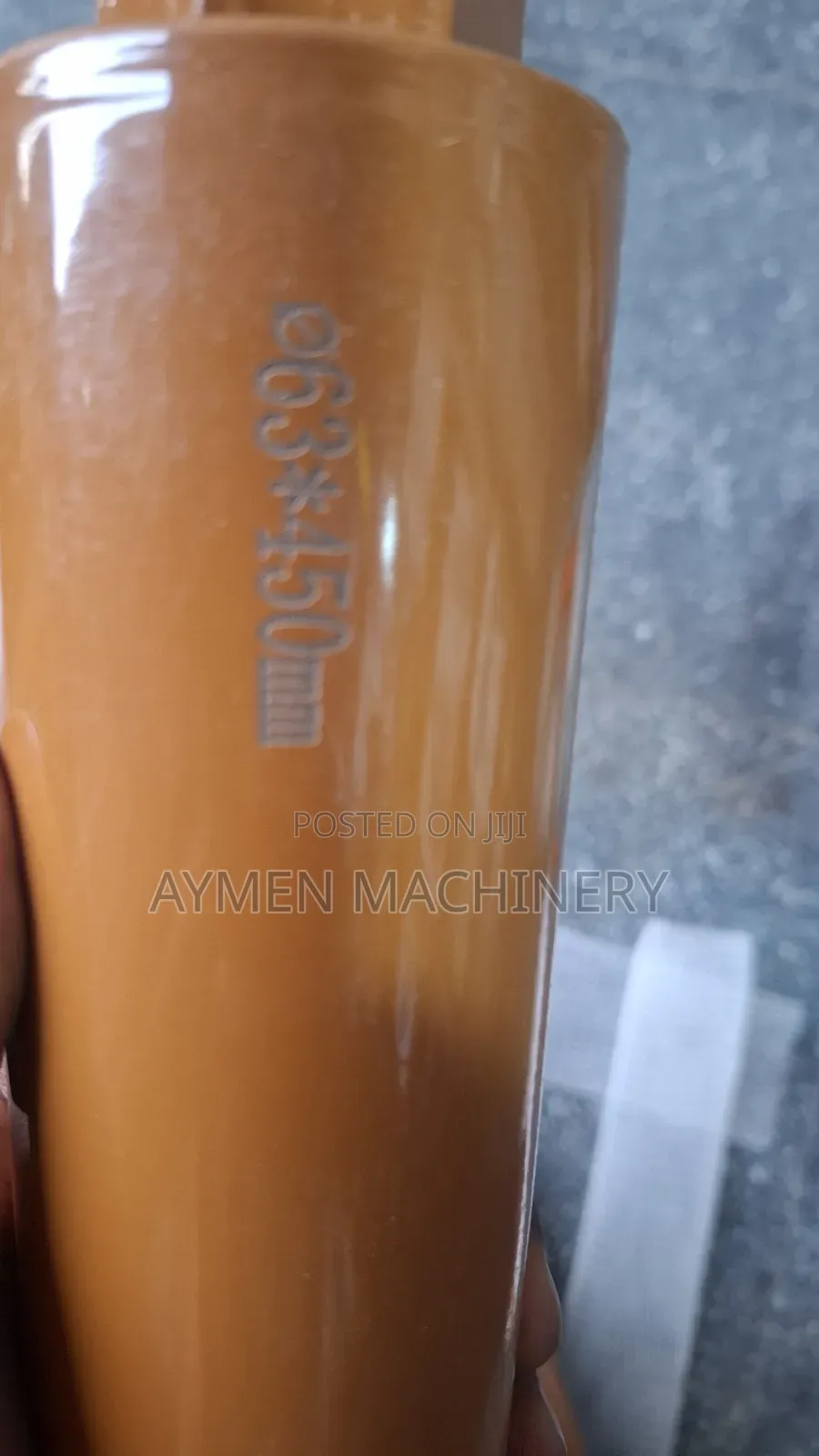 Core Drill Bit Diamond Drill Bit