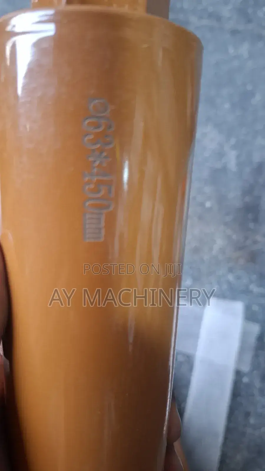 Core Drill Bit Diamond Drill Bit