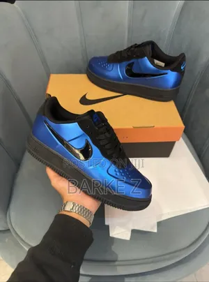 Nike Airforce 1
